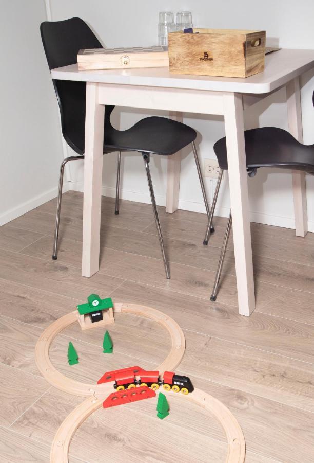 Lillehammer Stasjonen Hostel Экстерьер фото