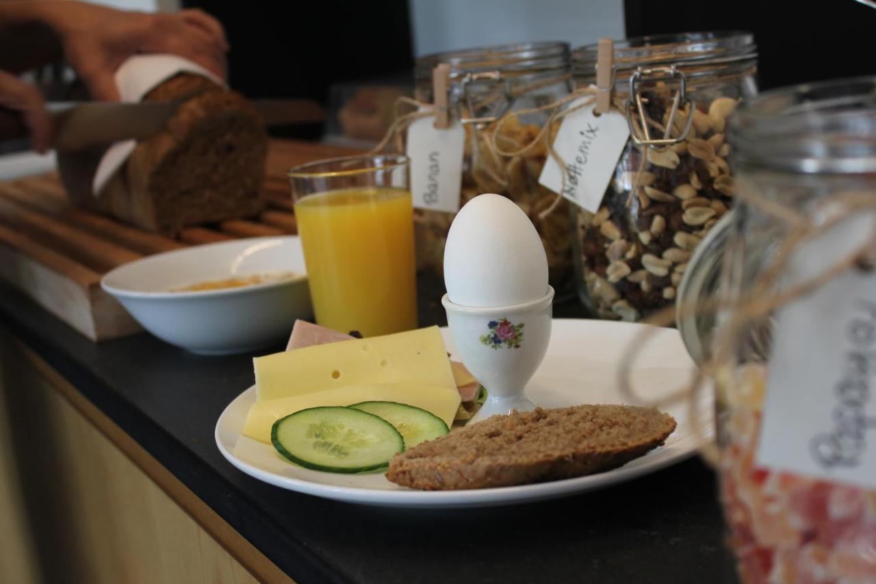 Lillehammer Stasjonen Hostel Экстерьер фото